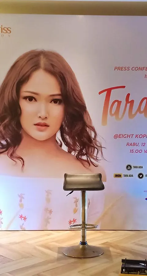 Backdrop