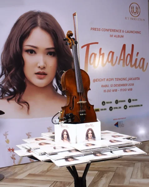 backdrop acara1
